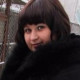 Лиза