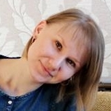 Светлана