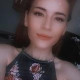 Валя Мурачёва