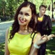 Наталья Переляева