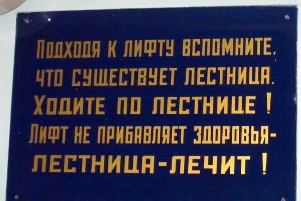 fc16f5af52329266dc963bcc46d9e490.jpg