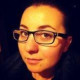 Татьяна Герасимова