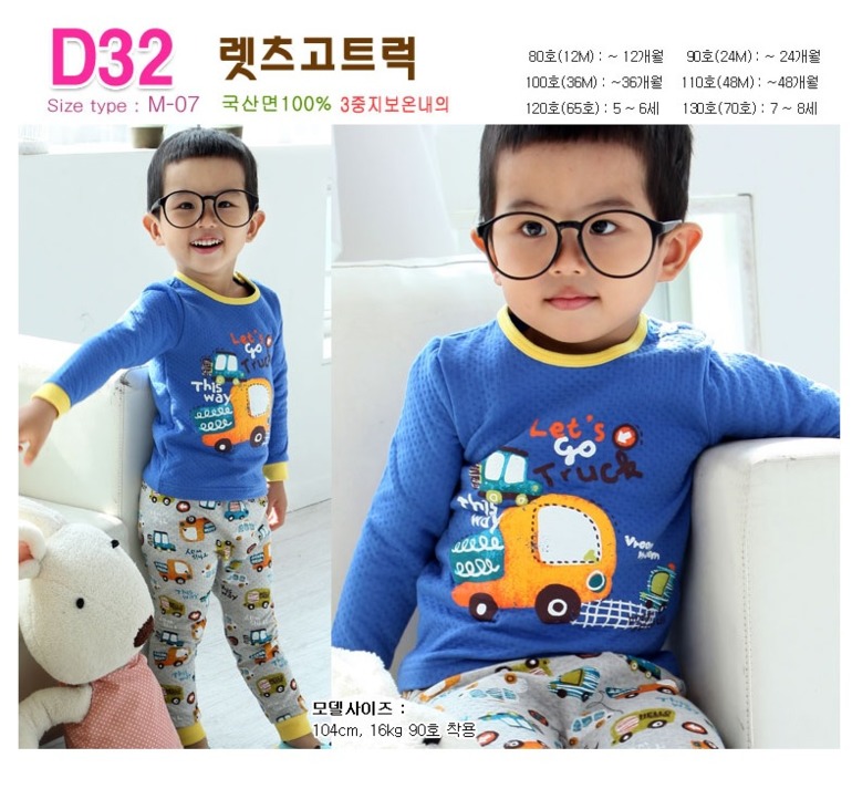 b98b12ac574f175016cb675c044d6a3b.jpg
