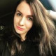Светлана Тананакина