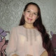 Татьяна Тактина (умекова)