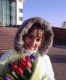 Людмила