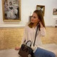 Александра Большакова