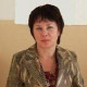 Людмила Анищенко (Белоцкая)