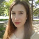 Ангелина