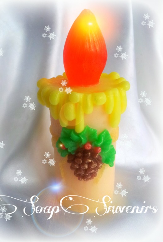 Happy New Year!))