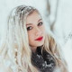 Анна (Клуб "Мать и Дитя")