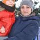 Наталия Тарабара
