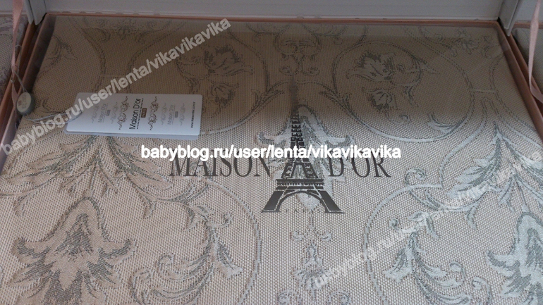 b6a841de0723323d8d1164cc313a8cce.jpg