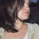 Елена Нилова