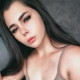 Yana Aleksandrovna