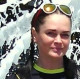 Светланка