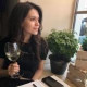 Елизавета Ковалева