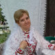 Маришка Солнце