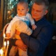 Никита Богданов