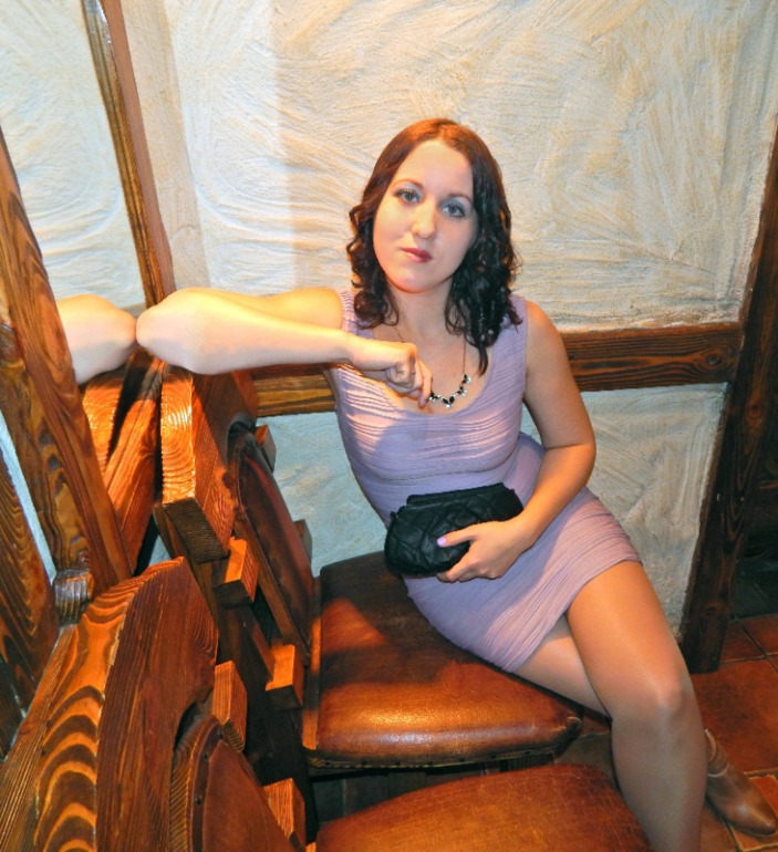ddc88ed19e72a971492f080620875f5c.jpg