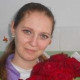 Lena Spitsyna