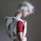 Гликерия