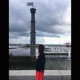 Анжела Кадыраджиева