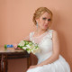 Nytoch@mail.ru
