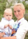m1_klim@inbox.ru