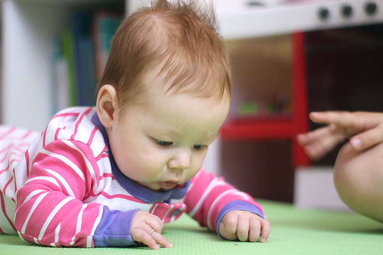 Общение детей. Ребенок говорит. Ребенку 3 года он не разговаривает. Ребёнку 3 года не разговаривает что делать причины. Консультация психолога кризис 3 лет.