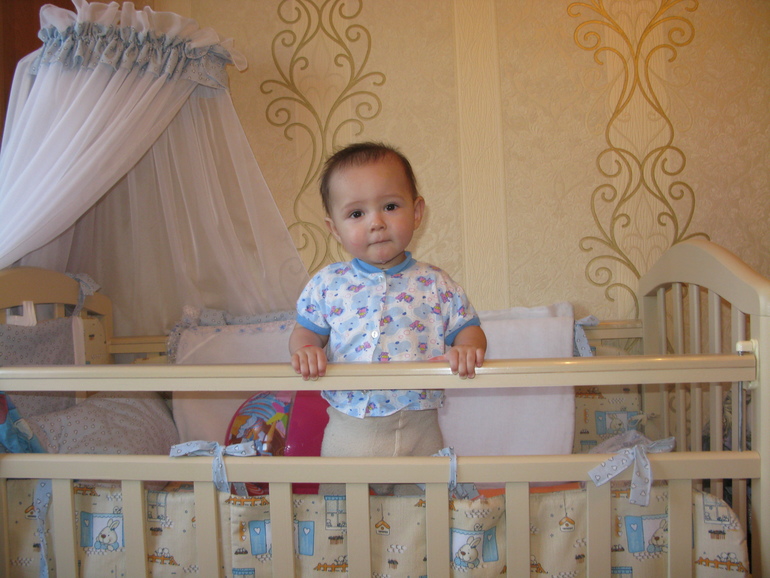 b8d5029035953083cb365b889389115a.jpg