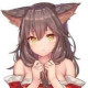 Aiko