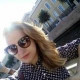 Светлана Галдина