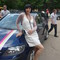 Екатерина Бурова