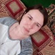 Юля Рыжкова