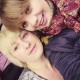 Анна Тигранян