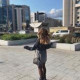 Полина Орлова