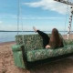 Полина Краснова