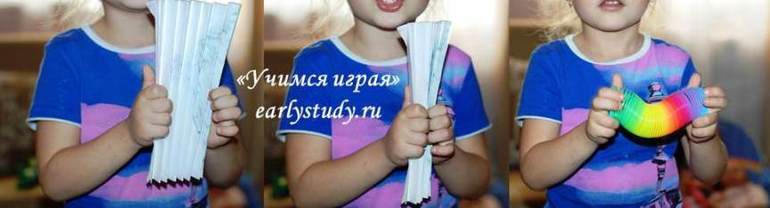 16ba2689923efcef2bae65c77a3f5760.jpg