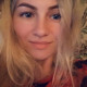 irinakrompton