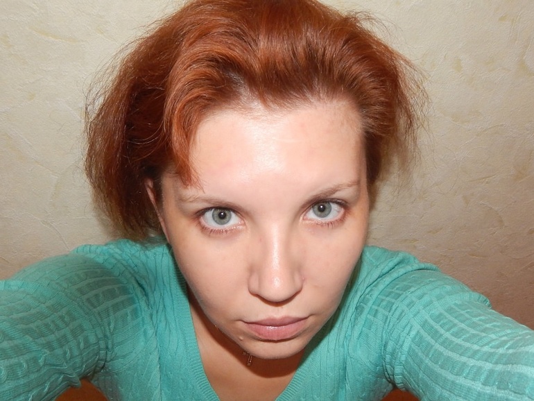3713fd7e2c8b3d063ede3e2476e78db8.jpg