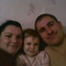 Ленок