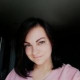 Екатерина Теременко