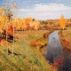 Дарья Романова