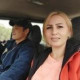 Дарья Мужанова