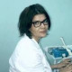 Анастасия Чугунова