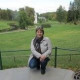 Полина Калинина