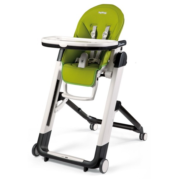 Peg-Perego Siesta ... отзыв