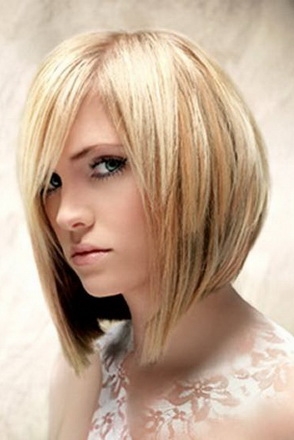 2b214be313f9406534182819cad35a58.jpg