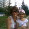 татьяна